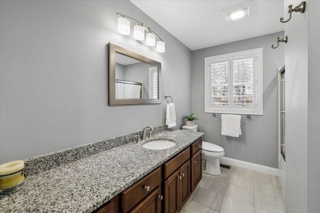 97 Gorham Street, Chelmsford, MA 01824