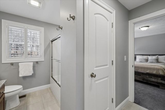 97 Gorham Street, Chelmsford, MA 01824