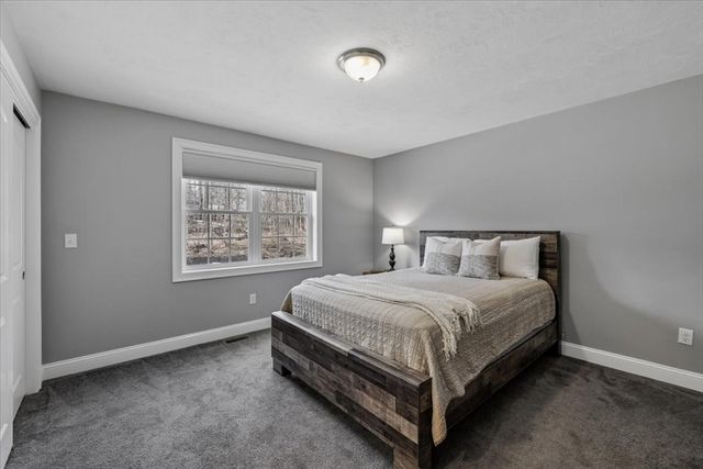 97 Gorham Street, Chelmsford, MA 01824