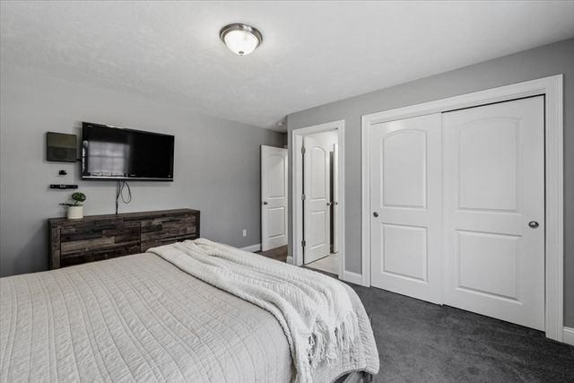 97 Gorham Street, Chelmsford, MA 01824