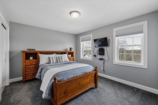 97 Gorham Street, Chelmsford, MA 01824