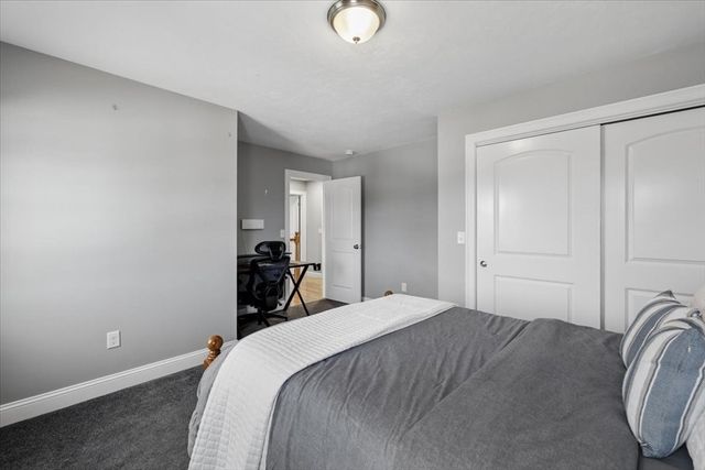 97 Gorham Street, Chelmsford, MA 01824