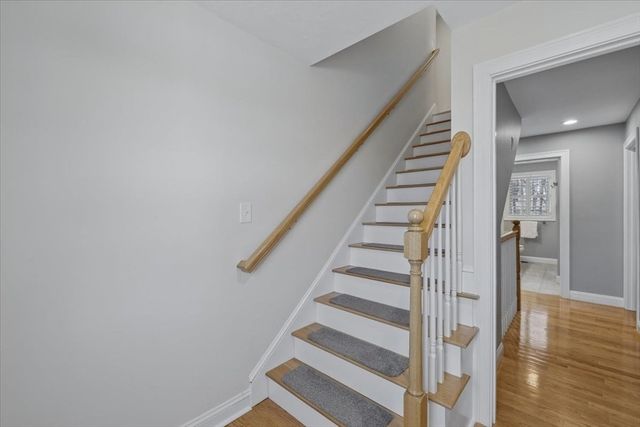 97 Gorham Street, Chelmsford, MA 01824