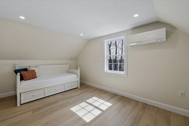 97 Gorham Street, Chelmsford, MA 01824