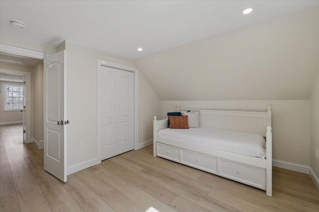 97 Gorham Street, Chelmsford, MA 01824