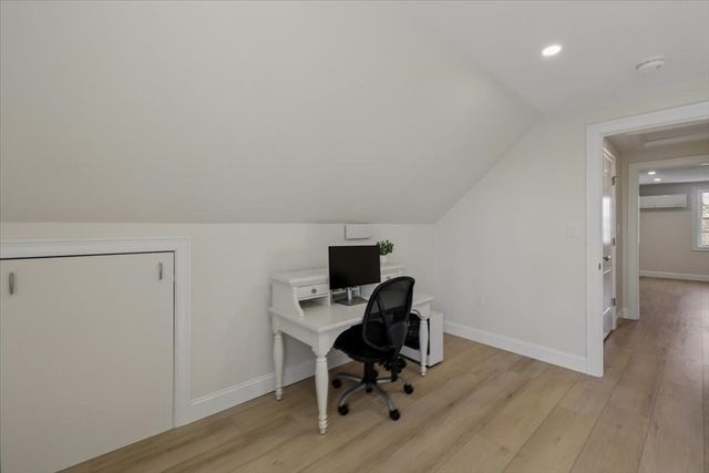 97 Gorham Street, Chelmsford, MA 01824