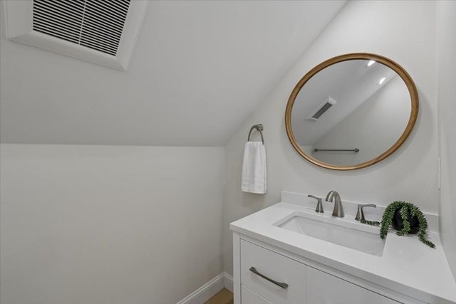 97 Gorham Street, Chelmsford, MA 01824