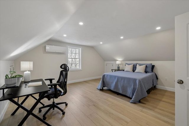 97 Gorham Street, Chelmsford, MA 01824