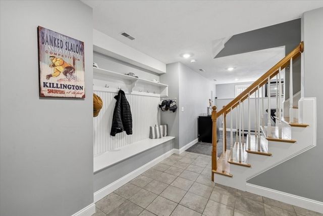 97 Gorham Street, Chelmsford, MA 01824