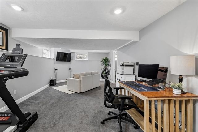 97 Gorham Street, Chelmsford, MA 01824