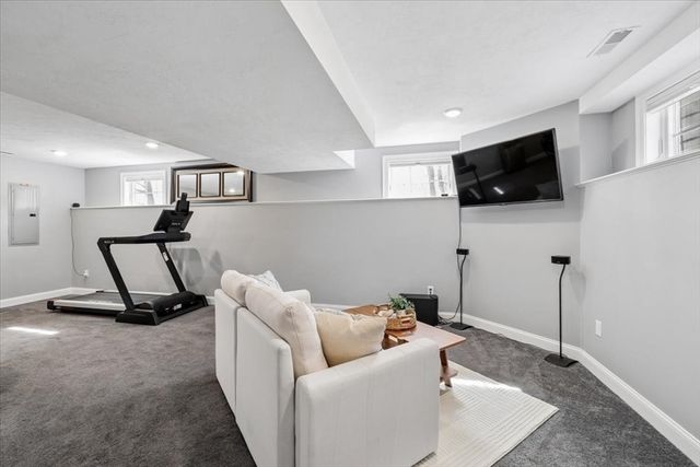 97 Gorham Street, Chelmsford, MA 01824