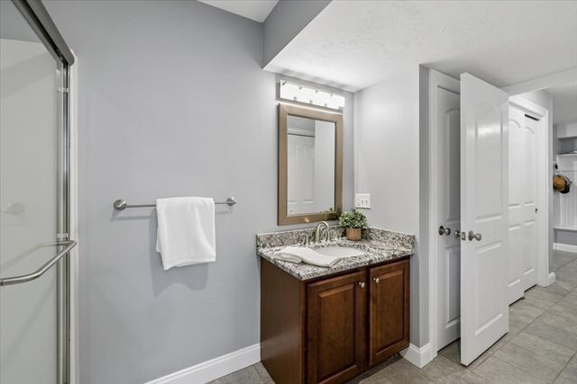 97 Gorham Street, Chelmsford, MA 01824