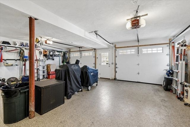 97 Gorham Street, Chelmsford, MA 01824