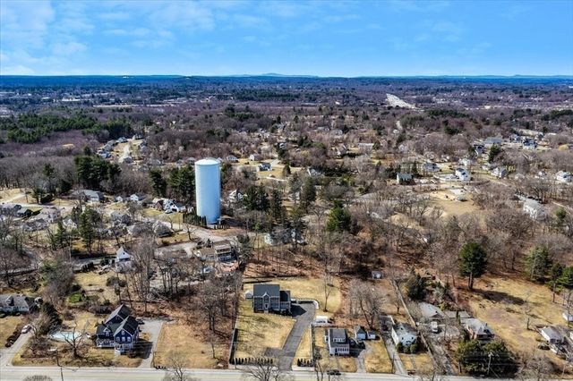 97 Gorham Street, Chelmsford, MA 01824