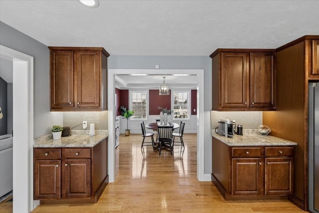 97 Gorham Street, Chelmsford, MA 01824