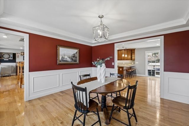 97 Gorham Street, Chelmsford, MA 01824