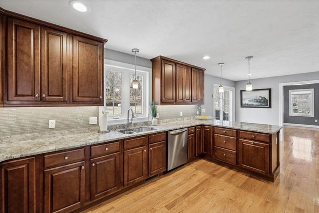 97 Gorham Street, Chelmsford, MA 01824