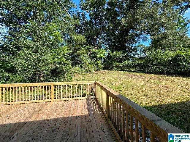 608 GURLEY CR, Birmingham, AL 35215