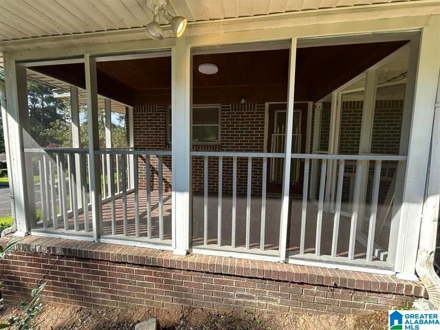 608 GURLEY CR, Birmingham, AL 35215