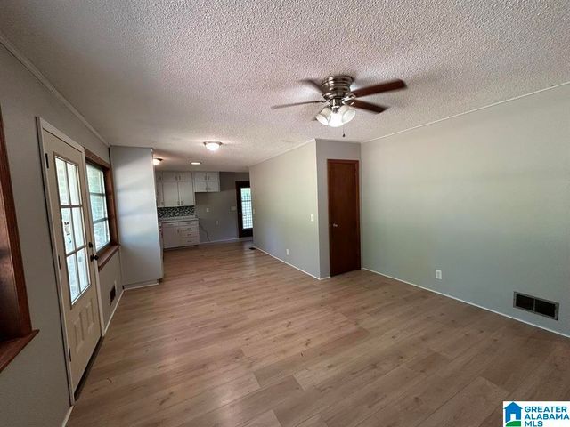 608 GURLEY CR, Birmingham, AL 35215