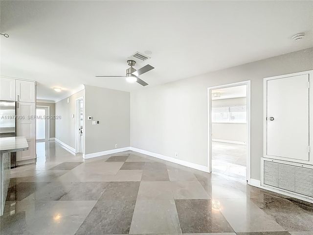 2770 NE 8th Ct, Pompano Beach, FL 33062