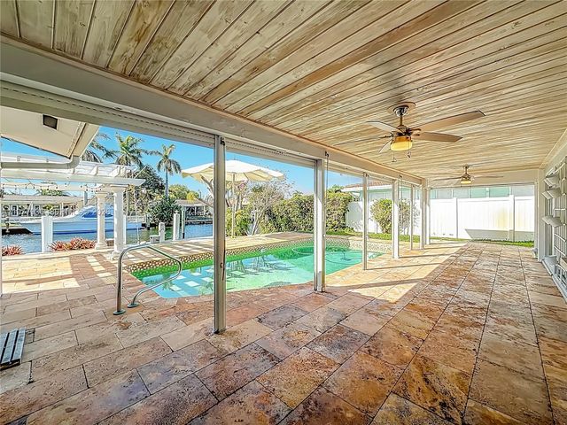 2770 NE 8th Ct, Pompano Beach, FL 33062