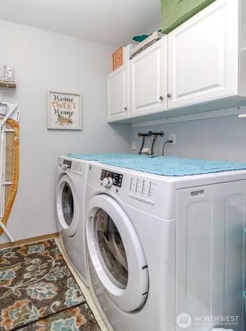 2949 Mile Hill Drive SE #C7, Port Orchard, WA 98366