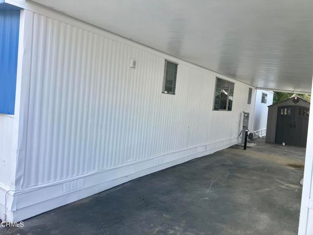 1500 Richmond Road 89, Santa Paula, CA 93060