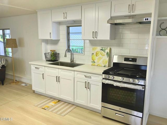 1500 Richmond Road 89, Santa Paula, CA 93060