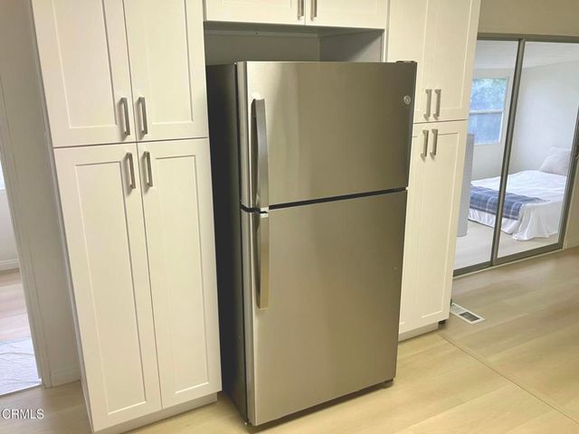 1500 Richmond Road 89, Santa Paula, CA 93060