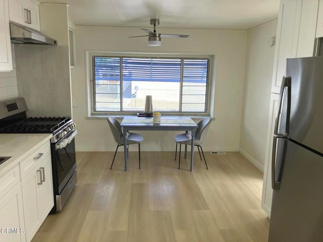 1500 Richmond Road 89, Santa Paula, CA 93060