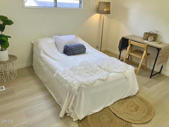 1500 Richmond Road 89, Santa Paula, CA 93060