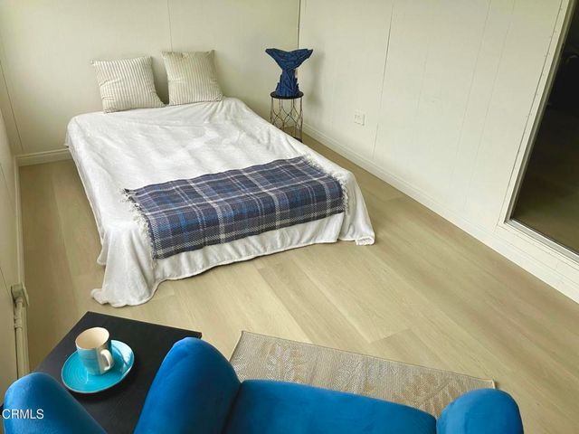 1500 Richmond Road 89, Santa Paula, CA 93060