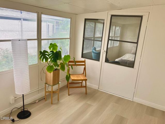 1500 Richmond Road 89, Santa Paula, CA 93060