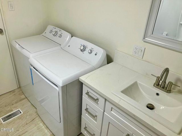 1500 Richmond Road 89, Santa Paula, CA 93060