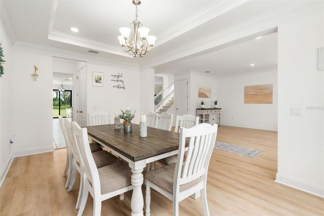 5419 SW 215 TERRACE, Newberry, FL 32669