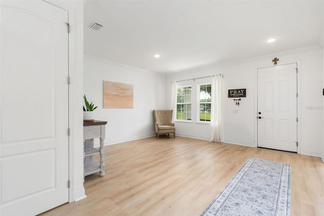 5419 SW 215 TERRACE, Newberry, FL 32669