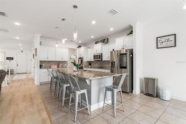 5419 SW 215 TERRACE, Newberry, FL 32669