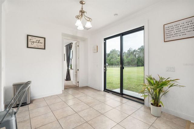 5419 SW 215 TERRACE, Newberry, FL 32669