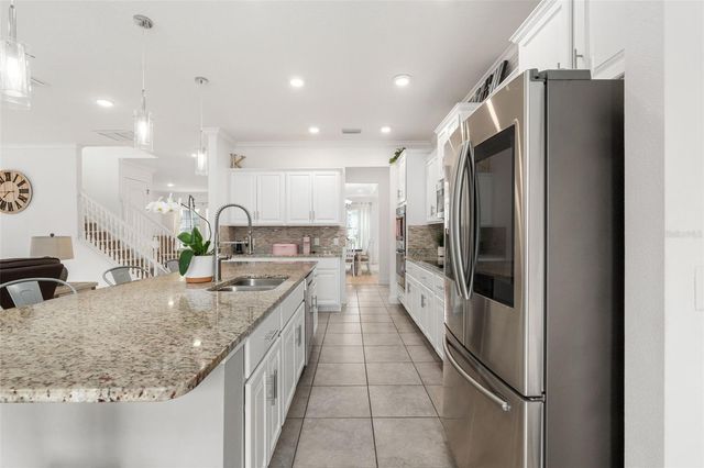 5419 SW 215 TERRACE, Newberry, FL 32669