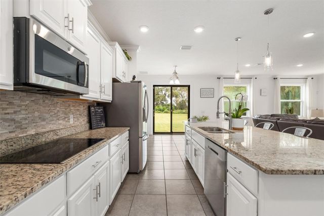 5419 SW 215 TERRACE, Newberry, FL 32669