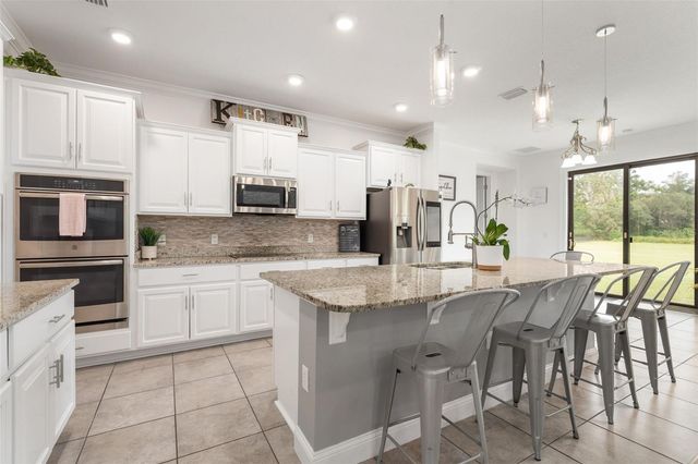 5419 SW 215 TERRACE, Newberry, FL 32669