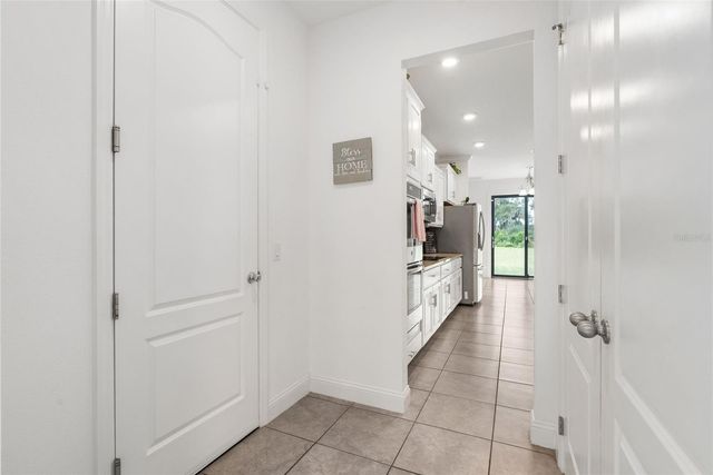 5419 SW 215 TERRACE, Newberry, FL 32669