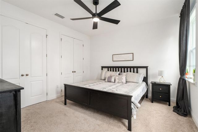 5419 SW 215 TERRACE, Newberry, FL 32669