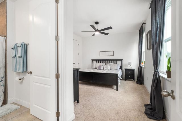 5419 SW 215 TERRACE, Newberry, FL 32669