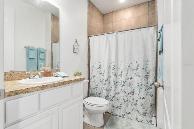 5419 SW 215 TERRACE, Newberry, FL 32669