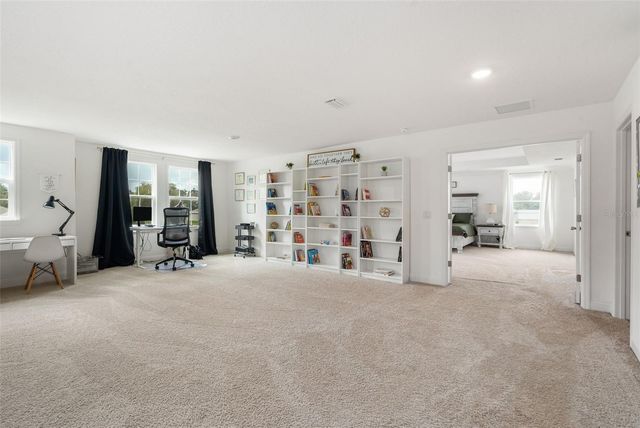 5419 SW 215 TERRACE, Newberry, FL 32669