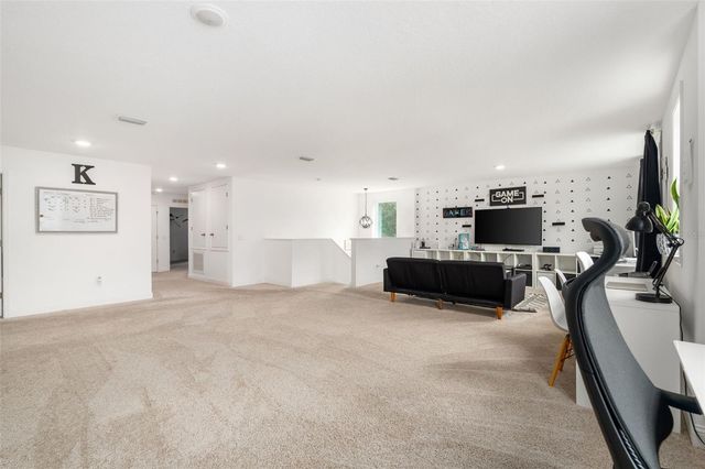 5419 SW 215 TERRACE, Newberry, FL 32669