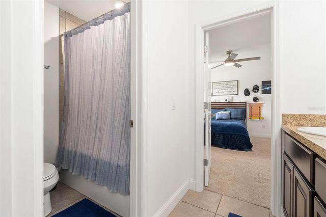 5419 SW 215 TERRACE, Newberry, FL 32669