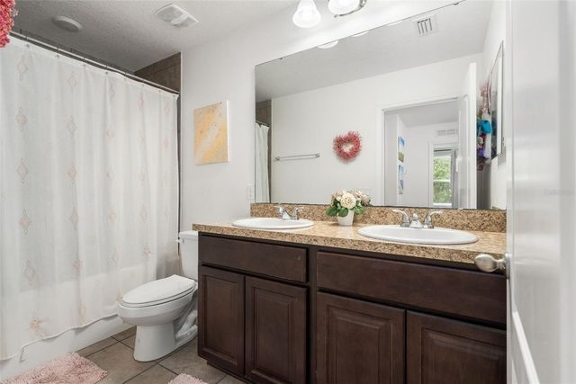 5419 SW 215 TERRACE, Newberry, FL 32669